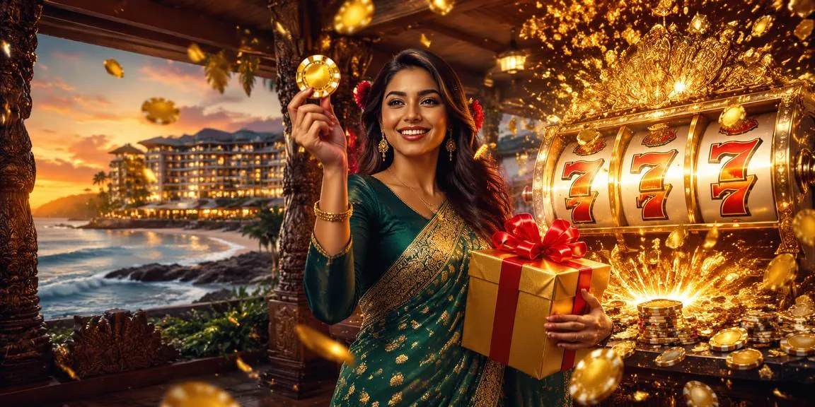 Jeet Boss Bangladesh Casino lobby