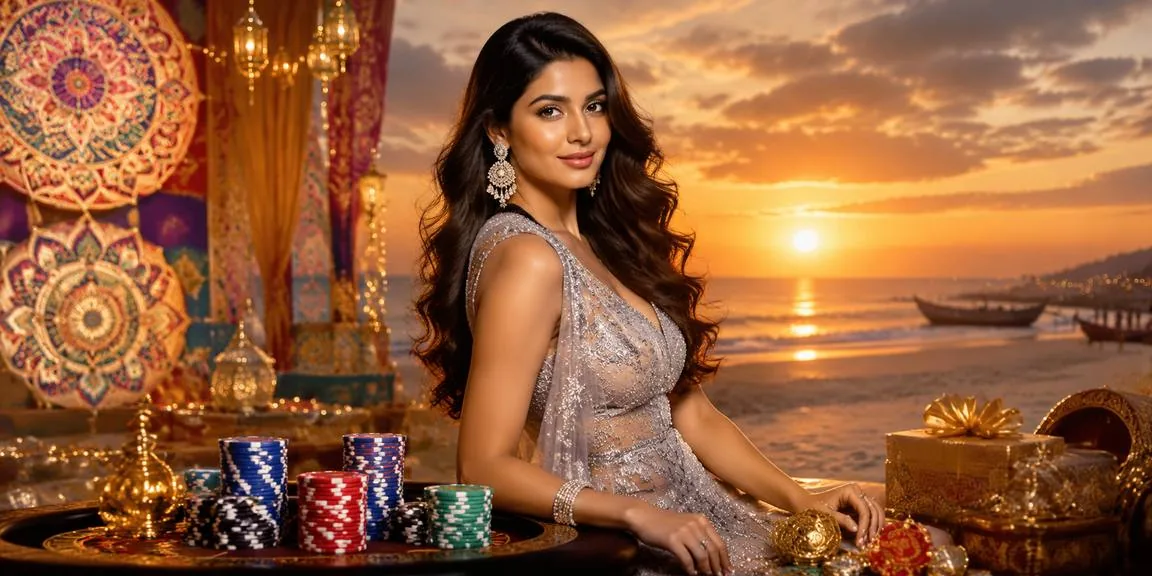 Jeet Boss Casino